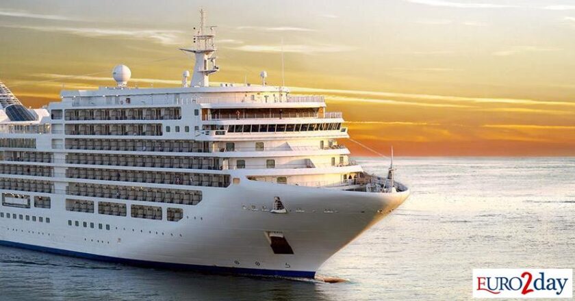 Ποιοι ελληνικοί προορισμοί και λιμάνια είναι στο στόχαστρο της MSC Cruises